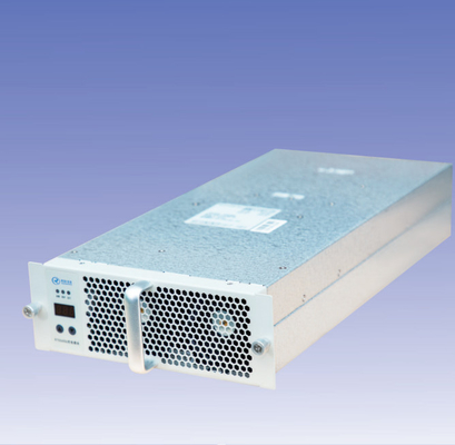 Modul Pengisi Daya AC Ke DC EV Dengan Penyearah 20KW 1000V CE Disetujui